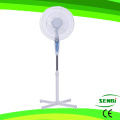 16 Inches AC220V Stand Fan Electric Fan (FS-16AC-K)